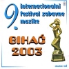 Bihaćki Festival 2003